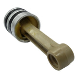 Pistón N491979 P/martillo Dewalt D25481 Dch481 Dch481b