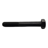 Tornillo De Rueda 5140140-59 P/podadora B+d Gr1000 Gr1000-b3