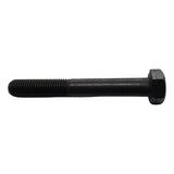 Tornillo De Rueda 5140140-59 P/podadora B+d Gr1000 Gr1000-b3