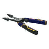 Pinzas Irwin Multifunción Vise-grip 7 En 1 Iwht84002