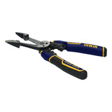 Pinzas Irwin Multifunción Vise-grip 7 En 1 Iwht84002