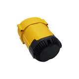 Campo Y Caja Campo 651764-00 P/dw713 Dws713 Dws715 Dw713-b3