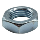 Tuerca 285967-00 P/cepillo P/madera Dw733 Dw734 Dw733-b3