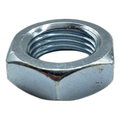 Tuerca 285967-00 P/cepillo P/madera Dw733 Dw734 Dw733-b3