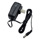 Cargador 5140232-54 P/taladro Black+decker Ld12sc Ld12s