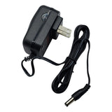 Cargador 5140232-54 P/taladro Black+decker Ld12sc Ld12s