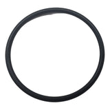 O´ring 492448-00 P/demoledor Dewalt D25980 D25980-b3