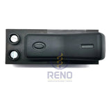 Interruptor N485854 P/m Demoledor D25902k D25901k D25960k
