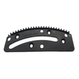 Engrane 5140132-66 P/sierra De Mesa Dwe7470 Y Craftsman