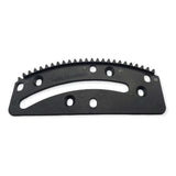 Engrane 5140132-66 P/sierra De Mesa Dwe7470 Y Craftsman