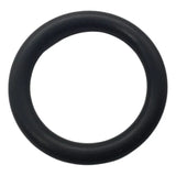 O´ring Anillo Goma N487314 P/martillo D25481 Dch481 D25810