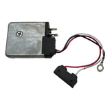 Módulo Electrónico N488900 P/esmeriladora Dwe4314 Dwe46144n