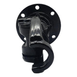 Porta Punta N500401 P/d25980 D25980-b3 D25980kb D25980kb-ca