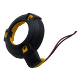 Anillo Luminoso N424434 P/dcf887b Dcf887b-b3 Dcf888b