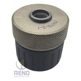 Broquero 3/8 X 1/2 330075-46 P/taladro Dw928 Dw952 Dw924