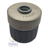 Broquero 3/8 X 1/2 330075-46 P/taladro Dw928 Dw952 Dw924