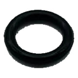 O Ring N094012 P/esmeril Angular Dcg419vsb Dcg415w Dcg416t