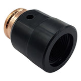 1 Portacarbon 90568788 P/multiherramienta Bd200mtb Dcs354b