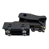 Interruptor N675744 P/cortadora De Metal Dewalt D28730