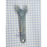 Llave 5140005-89 Pa/esmeriladora Black And Decker G720 G650