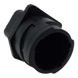 Conector Cable 397500-00 P/dw618 Dw616 Dw6183 Dw618k Dw616k