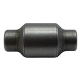 Martinete N417744 P/d25133k D25133k-b3 D25260k D25260k-b3