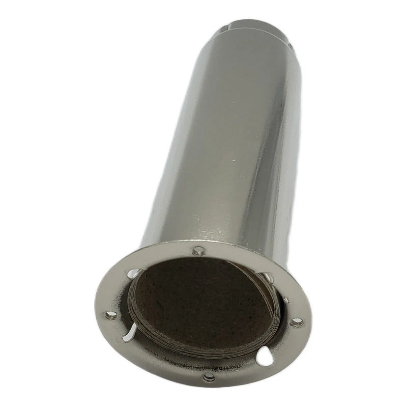 Tubo Ens N021195 P/pistola Calor D26411-b3 D26414-b3