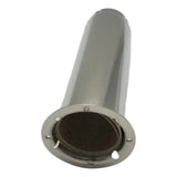 Tubo Ens N021195 P/pistola Calor D26411-b3 D26414-b3