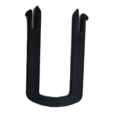 Clip 1005894-00 P/rotomartillo D25133 D25260 D25262k D25023k