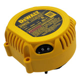 Módulo N527652 P/router Dw618 Dw618b3e Dw618d Dw618k Dw618m