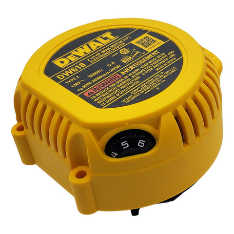 Módulo N527652 P/router Dw618 Dw618b3e Dw618d Dw618k Dw618m