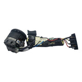 Motor E Interruptor N434166 P/dcf886d2-b3 Dcf886b Dcf886m2b2