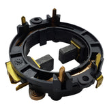 Portacarbón N379407 P/d25414kt-b3 D25415k D25333k D25334k-b3