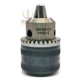 Broquero 16mm 1004685-74 P/taladro Mag Dwe1622k Dewalt