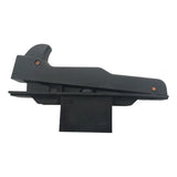 Interruptor 5140091-00 Pulidora Black&decker Wp1500 Stgp1318