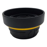 Boquilla N774198 P/rotoma Dch273 D25123 D25324 D25330 Dch363
