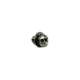 Tornillo C/roldana 5140003-53 P/llave Impacto Dw297 Dw297-ca