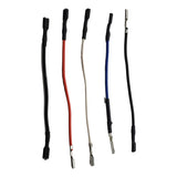 Interruptor 5140102-21 P/taladro Dw222 Dw226 Dw235g Dw245