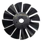 Ventilador A11031 Pa/compresor Dewalt D55167 D55168 D55146