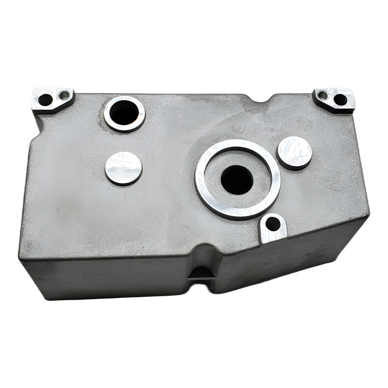 Cubierta Caja Engrane N577987 P/dw735 Dw735x Dw735-ca