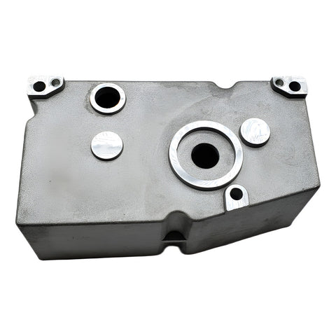 Cubierta Caja Engrane N577987 P/dw735 Dw735x Dw735-ca