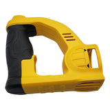 Mango N418014 P/rotomar D25260k-b2 D25260k D25260k-b3 Dewalt Amarillo/negro