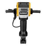 Martillo Demoledor Pavimento Hex 1 1/8  2100w D25980 Dewalt