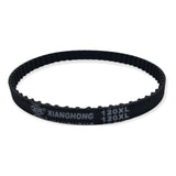 Banda 5140231-15 P/lijadora De Banda Stanley Sb90 Sb90-b3