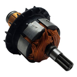 Armadura N309480 P/dcf880l2 Dcf880hm2 Dcf880 Dcf883 Dcf880b
