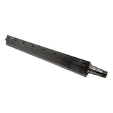 Cabezal De Corte 5140006-81 P/dw734