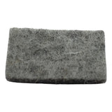 Sello Felpa 582263-00 P/caladora Dw317 Dw317-b3 Dw331k