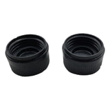 Tapa Carbón 803483 P/dwp360 Dwp362 Dwp690 360vs 503-bdk