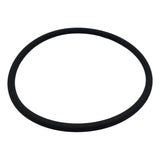 O´ring 494354-00 P/demoledor Dewalt D25980 D25980-b3