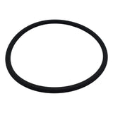 O´ring 494354-00 P/demoledor Dewalt D25980 D25980-b3